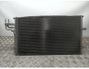 Recambio de condensador / radiador aire acondicionado para ford focus lim. (cb4) trend referencia OEM IAM 1516838  