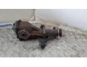 Recambio de diferencial trasero para subaru legacy familiar/outback b13 (bp) limited referencia OEM IAM 27011AA344  