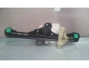 Recambio de elevalunas trasero derecho para citroën c4 picasso attraction referencia OEM IAM 9675288180  ELECTRICO 6 PINS