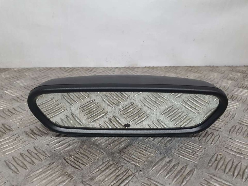 Recambio de espejo interior para peugeot 2008 (p1) allure referencia OEM IAM 98088311XT 9054224 F00ZNF69