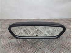 Recambio de espejo interior para peugeot 2008 (p1) allure referencia OEM IAM 98088311XT 9054224 F00ZNF69