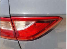 PILOTO TRASERO IZQUIERDO INTERIOR 92403H8400 