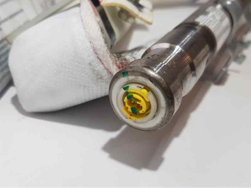 Recambio de airbag cortina delantero derecho para kia cee´d sporty wagon x-tech referencia OEM IAM 85020A2000  MOBIS