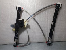 ELEVALUNAS DELANTERO DERECHO AV11R23200 ELECTRICO 6 PINES