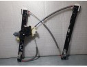 Recambio de elevalunas delantero derecho para ford b-max trend referencia OEM IAM AV11R23200  ELECTRICO 6 PINES