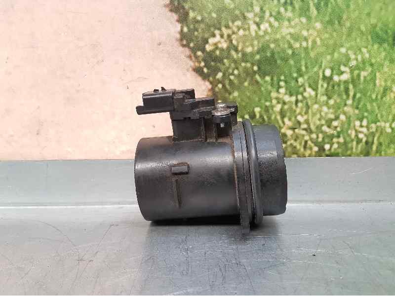 Recambio de caudalimetro para citroën c4 lim. collection referencia OEM IAM 9683282980 AFH5024 HITACHI