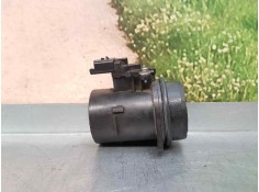 Recambio de caudalimetro para citroën c4 lim. collection referencia OEM IAM 9683282980 AFH5024 HITACHI