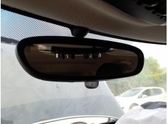 Recambio de espejo interior para mini mini (f56) cooper s referencia OEM IAM 51169285374  