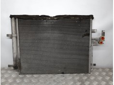 Recambio de condensador / radiador aire acondicionado para ford mondeo ber. (ca2) trend referencia OEM IAM VP7EKH19710AD FOMOCO 