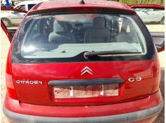 PORTON TRASERO 8701Q2 