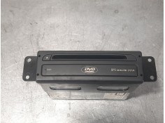 Recambio de sistema navegacion gps para bmw x5 (e53) 3.0d referencia OEM IAM 692018201 10878810 