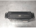 Recambio de sistema navegacion gps para bmw x5 (e53) 3.0d referencia OEM IAM 692018201 10878810 