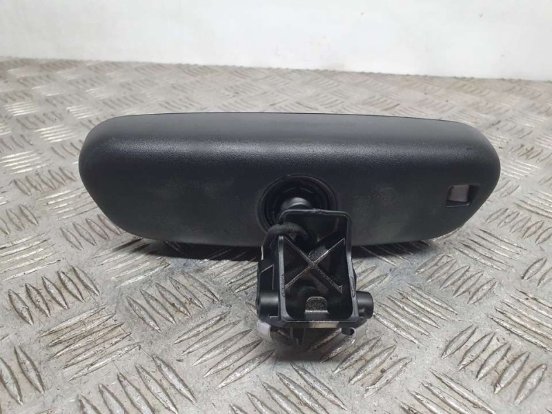 Recambio de espejo interior para peugeot 2008 (p1) allure referencia OEM IAM 98088311XT 9054224 F00ZNF69