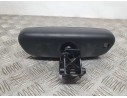 Recambio de espejo interior para peugeot 2008 (p1) allure referencia OEM IAM 98088311XT 9054224 F00ZNF69