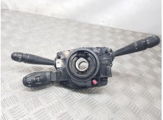 MANDO LUCES Y LIMPIA 98369259ZD 