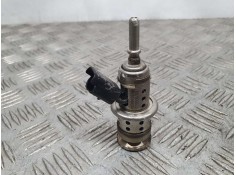 Recambio de inyector adblue para citroën c3 feel referencia OEM IAM 9813930180 N236B03024 