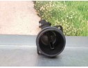 Recambio de caudalimetro para citroën c4 lim. collection referencia OEM IAM 9683282980 AFH5024 HITACHI