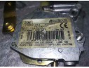 Recambio de elevalunas trasero izquierdo para nissan almera (n15) lx referencia OEM IAM  2 PINS ELECTRICO 
