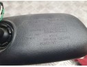 Recambio de espejo interior para peugeot 2008 (p1) allure referencia OEM IAM 98088311XT 9054224 F00ZNF69