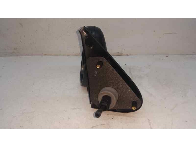 Recambio de retrovisor izquierdo para citroën berlingo referencia OEM IAM 1050717020  C/M
