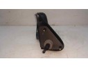 Recambio de retrovisor izquierdo para citroën berlingo referencia OEM IAM 1050717020  C/M