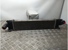 INTERCOOLER 3M5H9L440AE VISTEON