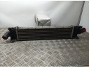 Recambio de intercooler para ford focus lim. (cb4) trend referencia OEM IAM 3M5H9L440AE  VISTEON