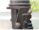 Recambio de caudalimetro para citroën c4 lim. collection referencia OEM IAM 9683282980 AFH5024 HITACHI