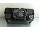 Recambio de mando climatizador para peugeot 308 confort referencia OEM IAM 699000002 1000002335352 96850724XT00