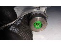 Recambio de airbag cortina delantero izquierdo para peugeot 308 sport referencia OEM IAM   