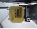 Recambio de elevalunas delantero derecho para ford b-max trend referencia OEM IAM AV11R23200  ELECTRICO 6 PINES