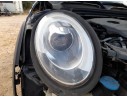 Recambio de faro derecho para mini mini (f56) cooper s referencia OEM IAM 63117383210  