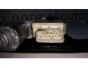 Recambio de elevalunas trasero izquierdo para citroën c4 picasso attraction referencia OEM IAM  6 PINS ELECTRICO