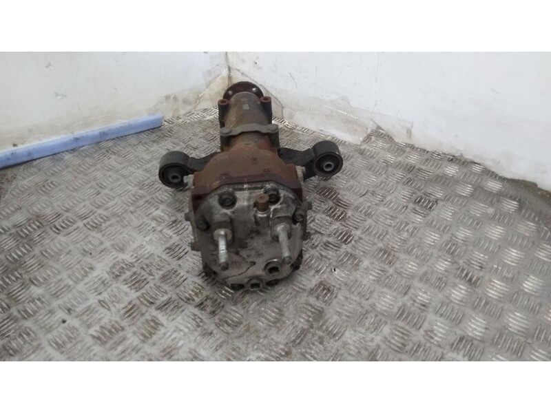 Recambio de diferencial trasero para subaru legacy familiar/outback b13 (bp) limited referencia OEM IAM 27011AA344  