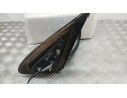Recambio de retrovisor derecho para nissan almera (n16/e) acenta referencia OEM IAM 802924M700 ELECTRICO, TOCADO 3 CABLES 