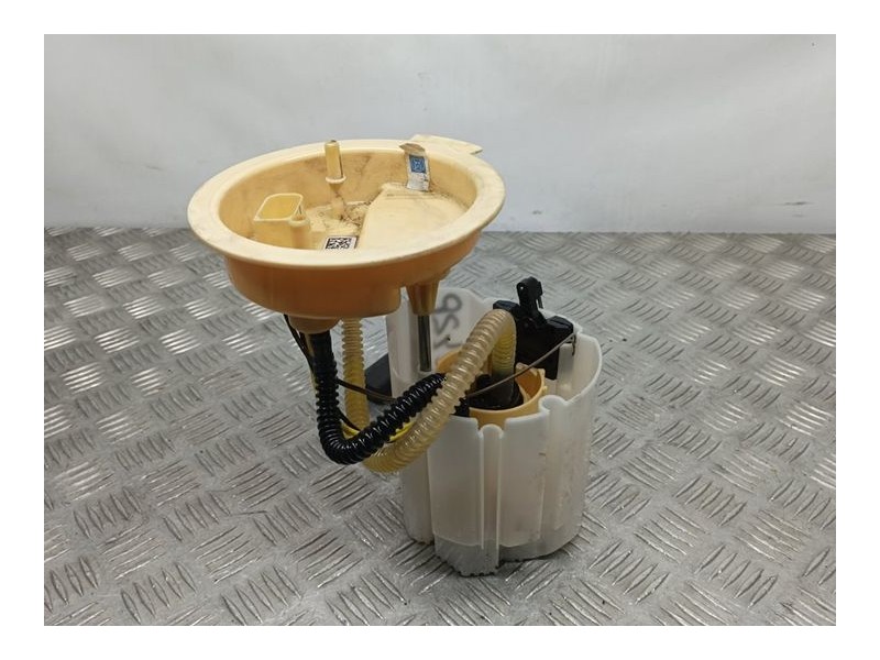 Recambio de aforador para bmw serie x1 (f48) sdrive18d referencia OEM IAM 730048310 0580203305 BOSCH