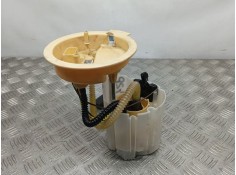 AFORADOR 730048310 0580203305 BOSCH