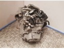 Recambio de caja cambios para seat toledo (kg3) style referencia OEM IAM SEP  6VELOCIDADES