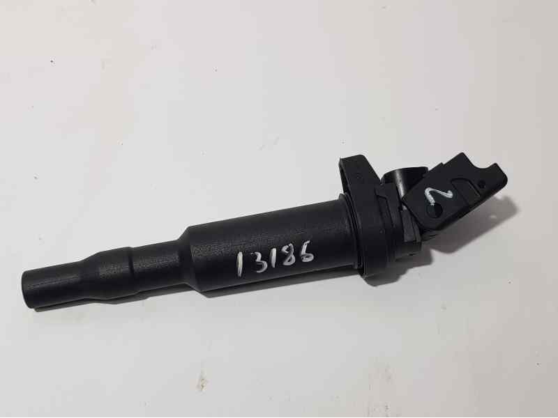 Recambio de bobina encendido para peugeot 5008 confort referencia OEM IAM 75949378002 0221504471 BOSCH