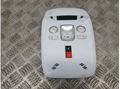 LUZ INTERIOR 98276588PR 