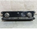 Recambio de mando climatizador para skoda kamiq (nw4) active referencia OEM IAM 654907044F 5HB01370954 