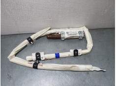 AIRBAG CORTINA DELANTERO IZQUIERDO 5K6880741B 