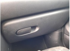 Recambio de guantera para mini mini (f56) cooper s referencia OEM IAM 51169262362  