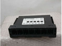 MODULO ELECTRONICO 13506998 F00HJ01399 