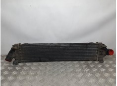 INTERCOOLER 6G919L440FC 991796A FOMOCO