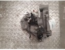Recambio de caja cambios para seat toledo (kg3) style referencia OEM IAM SEP  6VELOCIDADES