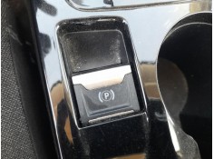 PALANCA FRENO DE MANO 98245532ZD 