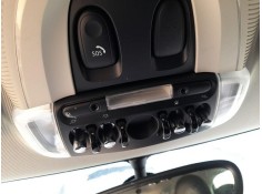 LUZ INTERIOR 63315A714B9 