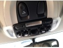 Recambio de luz interior para mini mini (f56) cooper s referencia OEM IAM 63315A714B9  