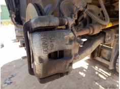 PINZA FRENO DELANTERA DERECHA 58190H8A58 MANDO 